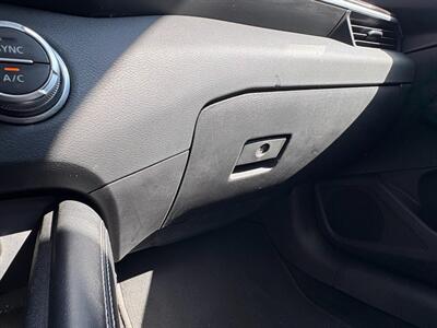 2019 Nissan Altima 2.5 SL   - Photo 31 - Frederick, MD 21702