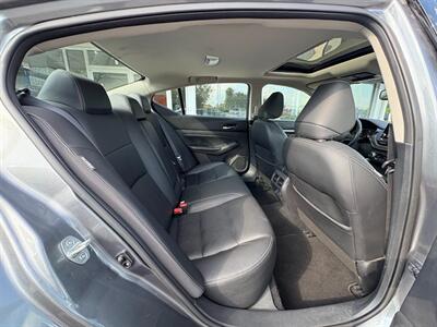 2019 Nissan Altima 2.5 SL   - Photo 45 - Frederick, MD 21702