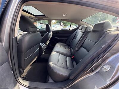2019 Nissan Altima 2.5 SL   - Photo 42 - Frederick, MD 21702