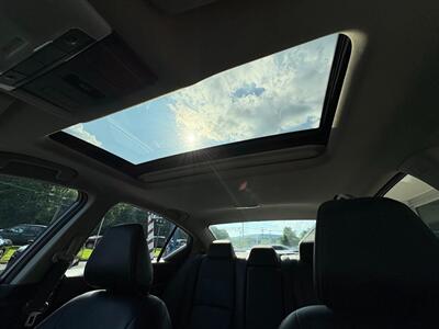 2019 Nissan Altima 2.5 SL   - Photo 26 - Frederick, MD 21702