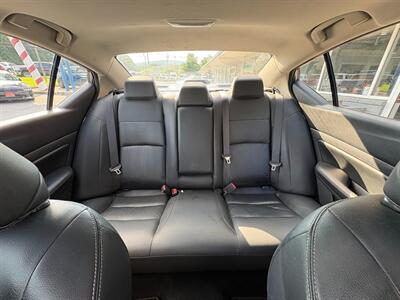 2019 Nissan Altima 2.5 SL   - Photo 55 - Frederick, MD 21702