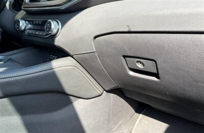 2019 Nissan Altima 2.5 SL   - Photo 34 - Frederick, MD 21702