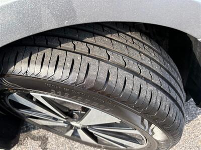 2019 Nissan Altima 2.5 SL   - Photo 47 - Frederick, MD 21702