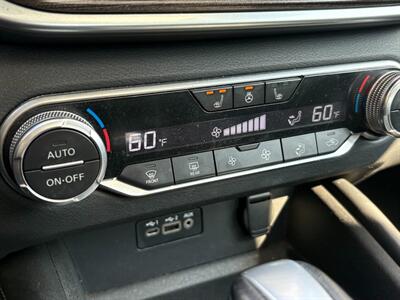 2019 Nissan Altima 2.5 SL   - Photo 29 - Frederick, MD 21702
