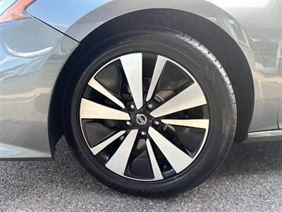 2019 Nissan Altima 2.5 SL   - Photo 54 - Frederick, MD 21702