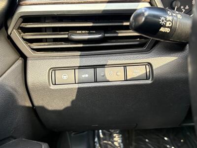 2019 Nissan Altima 2.5 SL   - Photo 30 - Frederick, MD 21702