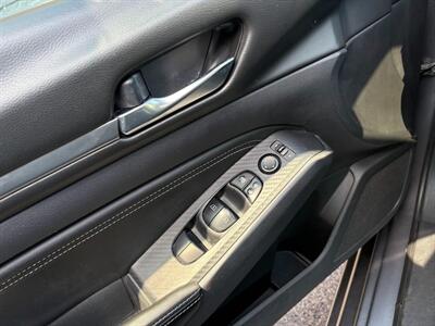 2019 Nissan Altima 2.5 SL   - Photo 14 - Frederick, MD 21702