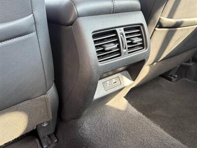 2019 Nissan Altima 2.5 SL   - Photo 43 - Frederick, MD 21702