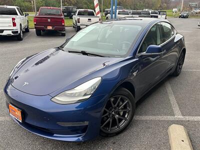 2019 Tesla Model 3 Standard Range   - Photo 34 - Frederick, MD 21702