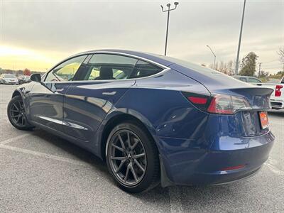 2019 Tesla Model 3 Standard Range   - Photo 6 - Frederick, MD 21702