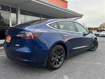 2019 Tesla Model 3 Standard Range   - Photo 30 - Frederick, MD 21702