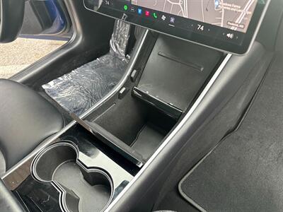 2019 Tesla Model 3 Standard Range   - Photo 24 - Frederick, MD 21702