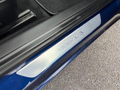 2019 Tesla Model 3 Standard Range   - Photo 23 - Frederick, MD 21702