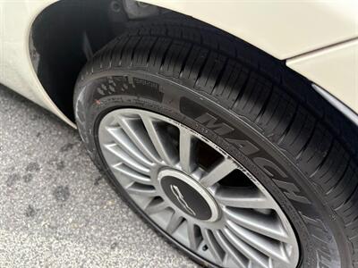 2013 FIAT 500c Lounge   - Photo 52 - Frederick, MD 21702