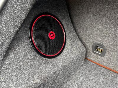 2013 FIAT 500c Lounge   - Photo 6 - Frederick, MD 21702