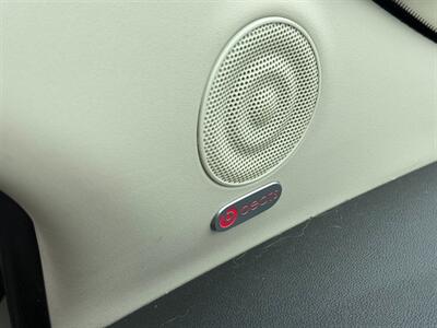 2013 FIAT 500c Lounge   - Photo 15 - Frederick, MD 21702