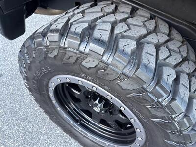 2015 Jeep Wrangler X - Photo 45 - Frederick, MD 21702