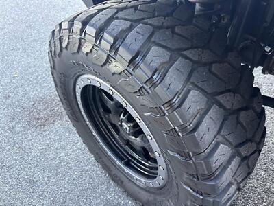 2015 Jeep Wrangler X - Photo 41 - Frederick, MD 21702