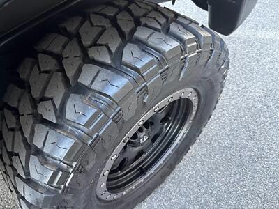 2015 Jeep Wrangler X - Photo 43 - Frederick, MD 21702