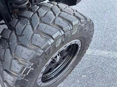 2015 Jeep Wrangler X - Photo 47 - Frederick, MD 21702