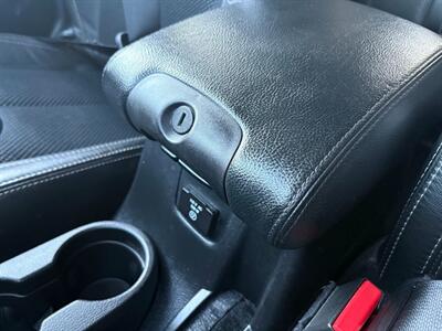 2015 Jeep Wrangler X - Photo 23 - Frederick, MD 21702