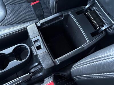 2015 Jeep Wrangler X - Photo 25 - Frederick, MD 21702