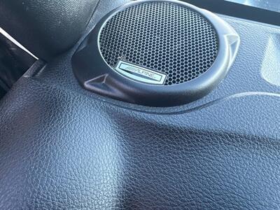 2015 Jeep Wrangler X - Photo 26 - Frederick, MD 21702