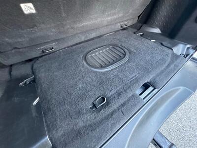 2015 Jeep Wrangler X - Photo 33 - Frederick, MD 21702