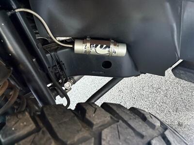 2015 Jeep Wrangler X - Photo 4 - Frederick, MD 21702