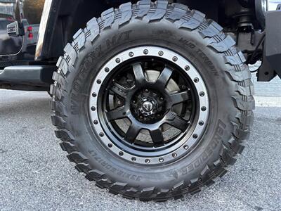 2015 Jeep Wrangler X - Photo 9 - Frederick, MD 21702