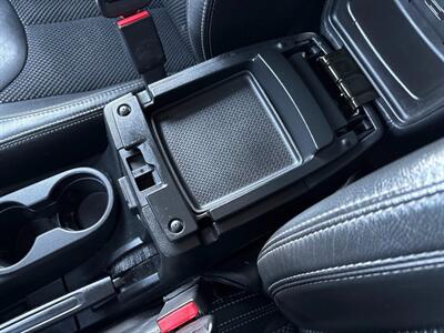 2015 Jeep Wrangler X - Photo 24 - Frederick, MD 21702