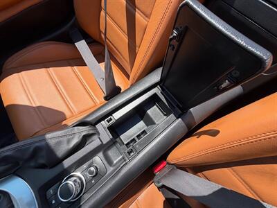 2018 FIAT 124 Spider Lusso - Photo 16 - Frederick, MD 21702