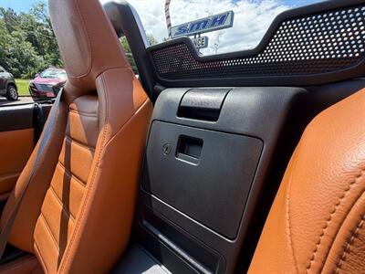2018 FIAT 124 Spider Lusso - Photo 17 - Frederick, MD 21702