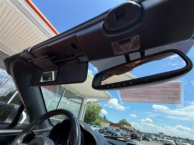 2018 FIAT 124 Spider Lusso - Photo 30 - Frederick, MD 21702