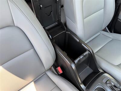 2018 Chevrolet Colorado Work Truck - Photo 31 - Frederick, MD 21702