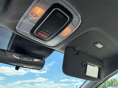 2024 Hyundai ELANTRA SEL - Photo 32 - Frederick, MD 21702