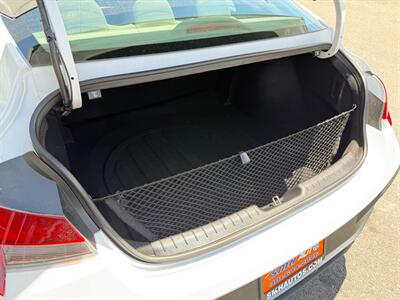2024 Hyundai ELANTRA SEL - Photo 34 - Frederick, MD 21702