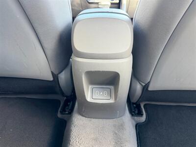 2024 Hyundai ELANTRA SEL - Photo 30 - Frederick, MD 21702