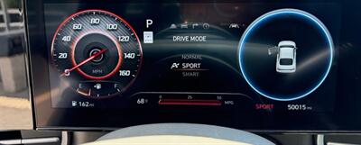 2024 Hyundai ELANTRA SEL - Photo 10 - Frederick, MD 21702