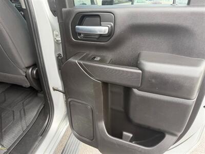 2020 Chevrolet Silverado 2500HD Custom - Photo 34 - Frederick, MD 21702