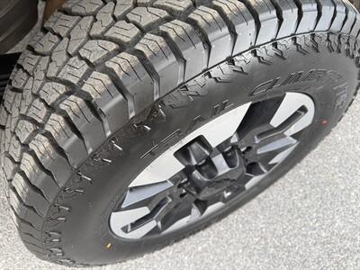 2020 Chevrolet Silverado 2500HD Custom - Photo 31 - Frederick, MD 21702