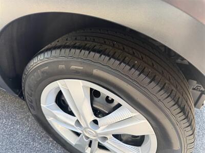 2023 Nissan Kicks S   - Photo 39 - Frederick, MD 21702