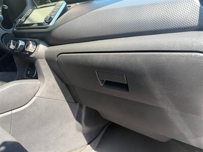 2023 Nissan Kicks S   - Photo 33 - Frederick, MD 21702