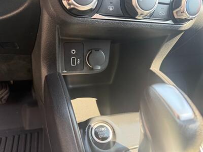2023 Nissan Kicks S   - Photo 18 - Frederick, MD 21702