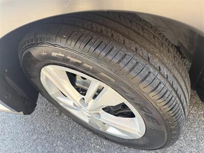 2023 Nissan Kicks S   - Photo 37 - Frederick, MD 21702