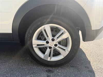 2023 Nissan Kicks S   - Photo 40 - Frederick, MD 21702