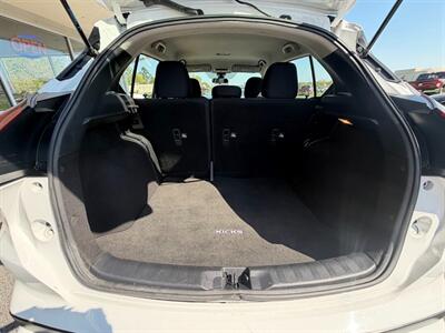 2023 Nissan Kicks S   - Photo 23 - Frederick, MD 21702
