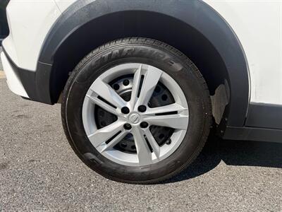 2023 Nissan Kicks S   - Photo 41 - Frederick, MD 21702
