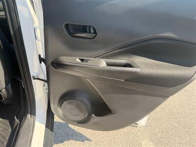 2023 Nissan Kicks S   - Photo 26 - Frederick, MD 21702