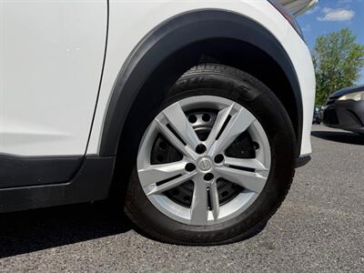 2023 Nissan Kicks S   - Photo 42 - Frederick, MD 21702